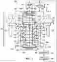 Fig. 02 - Semiconductor device handler with a floating clamp