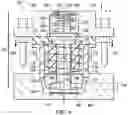 Fig. 06 - Semiconductor device handler with a floating clamp