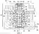 Fig. 07 - Semiconductor device handler with a floating clamp