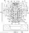 Fig. 09 - Semiconductor device handler with a floating clamp