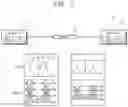Fig. 02 - Eye opening measurement circuit calculating difference between sigma levels, receiver including the same, and method for measuring eye opening