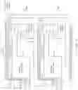 Fig. 10 - Optical device and optical transceiver module