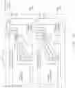 Fig. 11 - Optical device and optical transceiver module