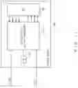 Fig. 12 - Optical device and optical transceiver module