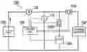 Fig. 01 - Short circuit detection device