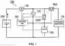 Fig. 02 - Short circuit detection device
