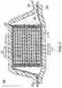 Fig. 03 - Short circuit detection device