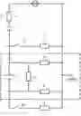 Fig. 01 - Insulation resistance detection circuit, detection method, and detection apparatus