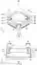 Fig. 02 - Magnetic sensor and magnetic sensor system