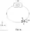 Fig. 12 - Magnetic sensor and magnetic sensor system