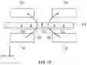 Fig. 14 - Magnetic sensor and magnetic sensor system