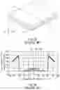 Fig. 19 - Magnetic sensor and magnetic sensor system