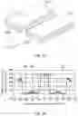 Fig. 20 - Magnetic sensor and magnetic sensor system