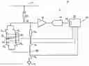 Fig. 01 - Compass including magnetic field sensor
