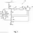 Fig. 02 - Compass including magnetic field sensor