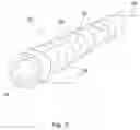 Fig. 03 - Compass including magnetic field sensor