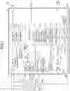 Fig. 02 - MAGNETIC SENSOR