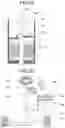 Fig. 03 - MAGNETIC SENSOR