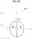 Fig. 05 - MAGNETIC SENSOR