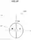 Fig. 07 - MAGNETIC SENSOR