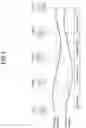 Fig. 10 - MAGNETIC SENSOR