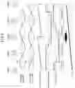 Fig. 11 - MAGNETIC SENSOR