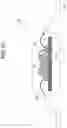 Fig. 18 - MAGNETIC SENSOR