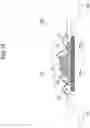 Fig. 22 - MAGNETIC SENSOR