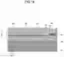 Fig. 26 - MAGNETIC SENSOR