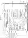 Fig. 34 - MAGNETIC SENSOR