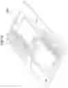 Fig. 35 - MAGNETIC SENSOR