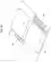 Fig. 40 - MAGNETIC SENSOR