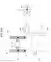 Fig. 44 - MAGNETIC SENSOR