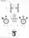 Fig. 46 - MAGNETIC SENSOR