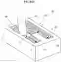 Fig. 47 - MAGNETIC SENSOR