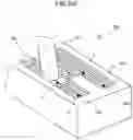 Fig. 49 - MAGNETIC SENSOR