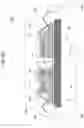 Fig. 51 - MAGNETIC SENSOR