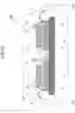Fig. 56 - MAGNETIC SENSOR