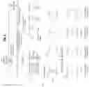 Fig. 03 - Acoustic excitation and detection of spin waves