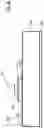 Fig. 05 - Acoustic excitation and detection of spin waves