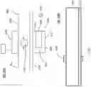 Fig. 11 - Acoustic excitation and detection of spin waves