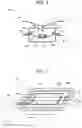 Fig. 05 - ACOUSTIC GENERATOR FOR MRI DEVICES, AND MRI DEVICE PROVIDED WITH SAME