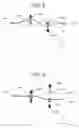 Fig. 06 - ACOUSTIC GENERATOR FOR MRI DEVICES, AND MRI DEVICE PROVIDED WITH SAME