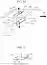 Fig. 07 - ACOUSTIC GENERATOR FOR MRI DEVICES, AND MRI DEVICE PROVIDED WITH SAME
