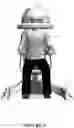 Fig. 05 - MRI magnet and apparatus