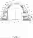 Fig. 08 - MRI magnet and apparatus