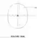 Fig. 12 - MRI magnet and apparatus