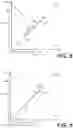 Fig. 06 - Systems and methods for waveform optimization for oblique scans