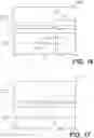 Fig. 10 - Systems and methods for waveform optimization for oblique scans