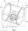 Fig. 02 - Magnetic shield device